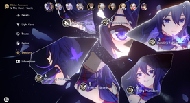 Seele1.png