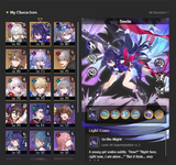 5946306-5939ee263e1a3b3ae3095581ffb4a5cf.png