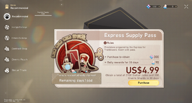 Supply Pass.png