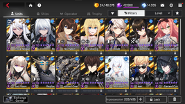 Screenshot 2023-06-23 033516.png