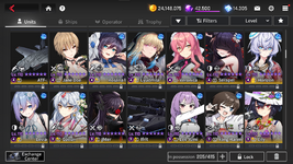 Screenshot 2023-06-23 033803.png