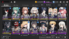 Screenshot 2023-06-23 033814.png