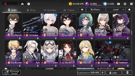Screenshot 2023-06-23 033835.png