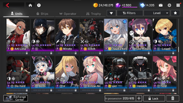 Screenshot 2023-06-23 033846.png