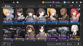 Screenshot 2023-06-23 033853.png