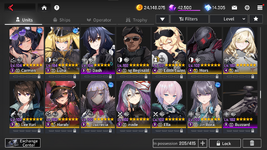 Screenshot 2023-06-23 033910.png