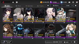 Screenshot 2023-06-23 033935.png