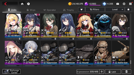 Screenshot 2023-06-23 033943.png