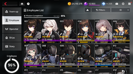 Screenshot 2023-06-23 033633.png
