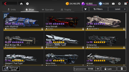Screenshot 2023-06-23 033712.png