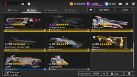 Screenshot 2023-06-23 033730.png