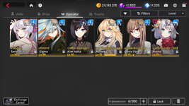 Screenshot 2023-06-23 033737.png