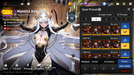 Screenshot 2023-06-23 034001.png