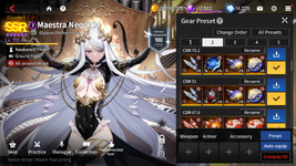 Screenshot 2023-06-23 034010.png
