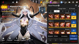 Screenshot 2023-06-23 034018.png