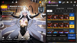 Screenshot 2023-06-23 034034.png