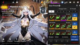 Screenshot 2023-06-23 034041.png