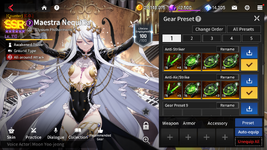 Screenshot 2023-06-23 034048.png