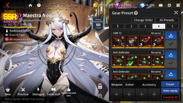 Screenshot 2023-06-23 034102.png