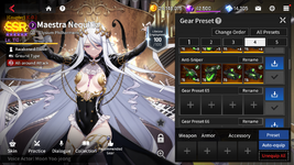 Screenshot 2023-06-23 034109.png