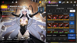 Screenshot 2023-06-23 034115.png