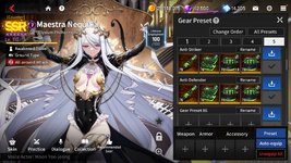 Screenshot 2023-06-23 034122.png