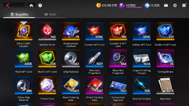 Screenshot 2023-06-23 034219.png