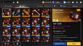 Screenshot 2023-06-23 034233.png