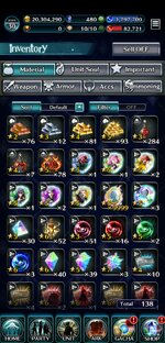 Screenshot_20230623_185920_com.aidis.lastcloudiaen.jpg