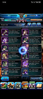 Screenshot_20230623-180628.jpg