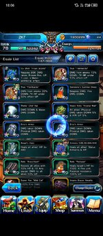 Screenshot_20230623-180635.jpg