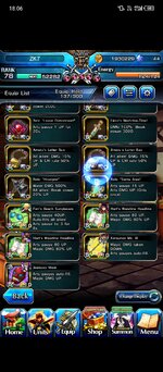 Screenshot_20230623-180638.jpg