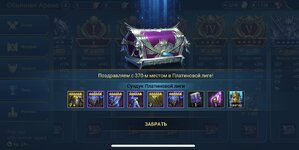 IMG_4161.jpeg