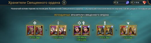 IMG_4195.jpeg