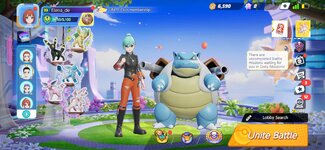 Screenshot_2023-06-22-09-50-19-390_jp.pokemon.pokemonunite.jpg