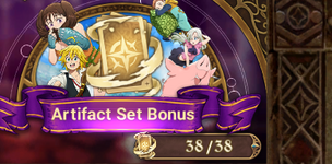 image-18.png