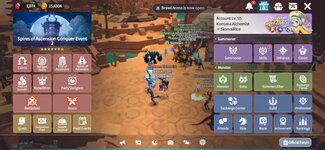 Screenshot_2023-06-23-20-04-47-51_f76192eaebf323f88966281e887efc40.jpg
