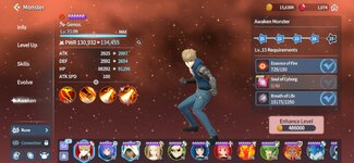Screenshot_2023-06-23-20-03-44-44_f76192eaebf323f88966281e887efc40.jpg