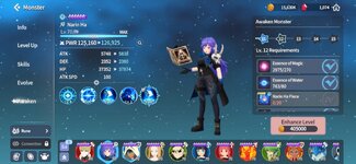 Screenshot_2023-06-23-20-03-48-13_f76192eaebf323f88966281e887efc40.jpg