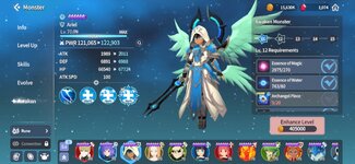 Screenshot_2023-06-23-20-03-58-32_f76192eaebf323f88966281e887efc40.jpg