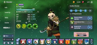 Screenshot_2023-06-23-20-04-03-31_f76192eaebf323f88966281e887efc40.jpg