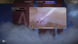 Apex Legends_2023.06.23-20.45.png