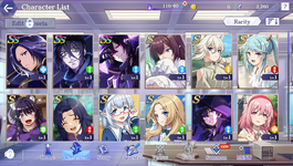 2 fest shadow sign.png
