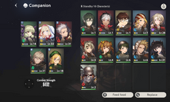 Screenshot (13).png