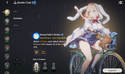 Screenshot (14).png