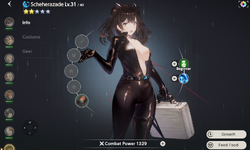 Screenshot (15).png
