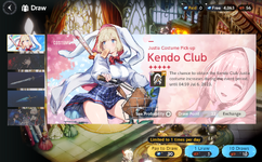 Screenshot (12).png
