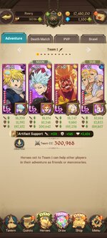 Screenshot_2023-06-23-22-23-39-568_com.netmarble.nanagb.jpg