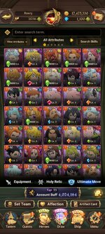 Screenshot_2023-06-23-22-26-50-151_com.netmarble.nanagb.jpg