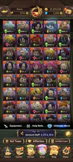 Screenshot_2023-06-23-22-26-52-419_com.netmarble.nanagb.jpg